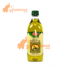 Del Monte Olive Pomace Oil, 1 L